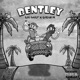 Bentley Single