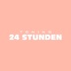 24 Stunden Single