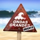 Ondas Grandes Single