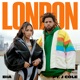 LONDON Single