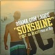 Sunshine Single