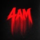 4AM Single
