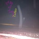 Tiers of Joy EP