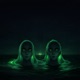 SIREN Single