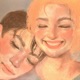 Eternal Sunshine 1 2 EP