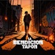 La Bendición Single
