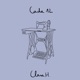 Cada 12 Single