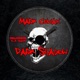 Dark Shadow EP