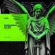 Electric Wave Extended Mix Single