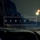 Rebirth Single