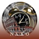 Nako Original feat Fako Single