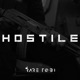 Hostile Single