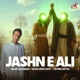 Jashn E Ali Single