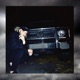 A Walk in the Dark EP
