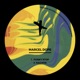 Funky Stop Single