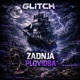Zadnja Plovidba Single