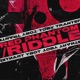 Red Phantom Riddle Single
