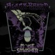 Noise Smasher