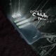 DON T CALL ME feat NiNE Viper Single