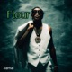 Flour Single