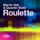 Roulette Single
