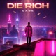 Die Rich EP