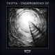 Underground EP