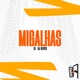 Migalhas Single