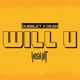 Will U Single