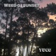 Weed at Sunset Single