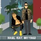 Voy subiendo feat Brytiago Single
