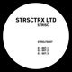Strxltd007 Single