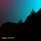 A Sky Full of Stars Single