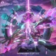 By My Side Single