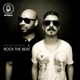 Rock the Beat Single