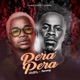 Pera Pera feat Tsunami Single