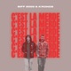 C est la m e feat Biff 2000 Single