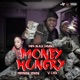 Money Hungry feat Freekey Zekey V Casi Single