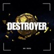 Destroyer Single