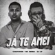 Já Te Amei Remix Single