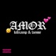 Amor feat Laesse Single