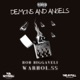 Demons And Angels Single