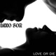 Love Or Die Single