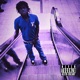 KEITH COZART Single