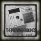 The Proving Grounds