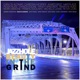Up in My Head feat Mark Gross Single