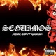Seguimos feat Klicka84 Single