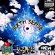 Sixth SENSE feat ONIONZ Single