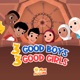 3 Good Boys 3 Good Girls Single
