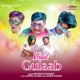 Khilal Gulaab Single